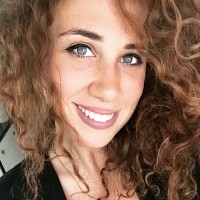 Yarden Shelly Nakim
