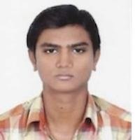 Krunal Patel