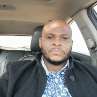 Joseph Mangweng
