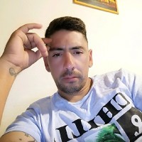 Diego Silva