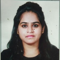 Rupali Thorat