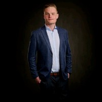 Jonas Søndergaard Jensen