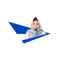 Aysha Siddiqua