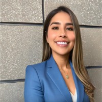 María Camila Pereira Bermúdez