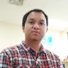 Panji Achmari