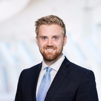 Martin Boström