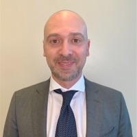 Christian De Battisti