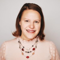 Julie Tibbets