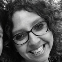 Joanieke van den Dries - Kramer