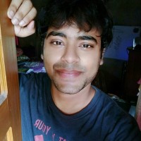 Umesh Das