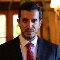 Fırat Koçyiğit