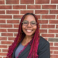 Trinity Kendrick