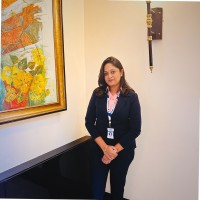 Yamini Mudaliar