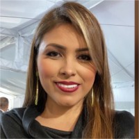 Mayra Ramos Fernández