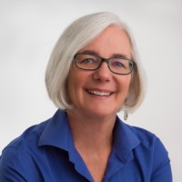 Marie Pearthree, P.E.