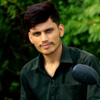 Naveen Singh Negi