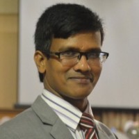 Sukanta Bhattacharjee FCA