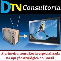 Dtv Consultoria