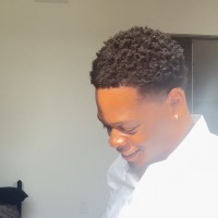Emmanuel Oguntoye