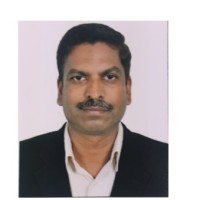 Palani Arudra