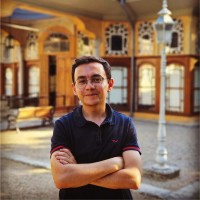 Mustafa ATLI