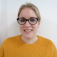 Julie Muggridge