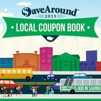 Save Around