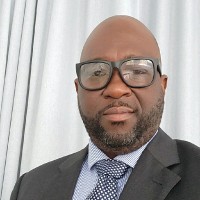 Fernando Paul
