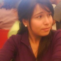 Yosselyn Xiomara C. D