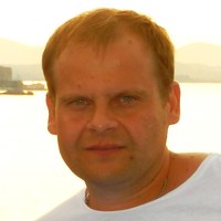 Mikko Tuovinen