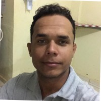 Antônio Gomes