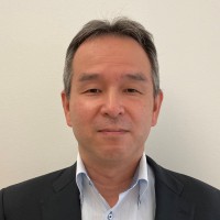 Hideaki Tada