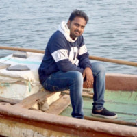 sampath kumar