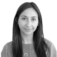 Kim Gumnic