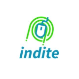 Indite Marketing