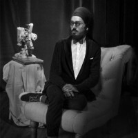 Gurjant Singh Sekhon