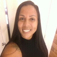 Cassia R.
