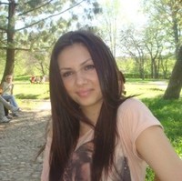 Cocian Cristina Monica