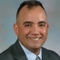Franklin Cabrera