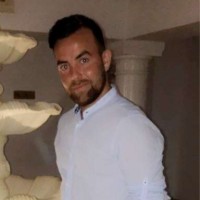 Anthony Collyns