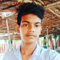 Mathish Kumar