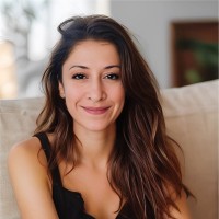Duygu Caymaz