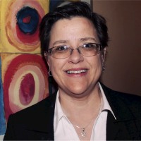Kathy Sheys