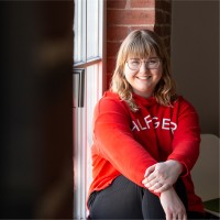 Laura Hesse