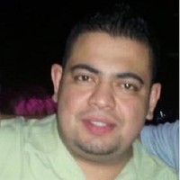 Marvin Guerra