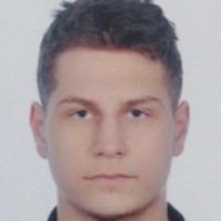 Jakub Pierzak