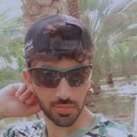 Said Ullah