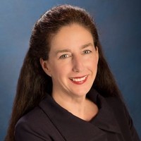 Meredith McCall