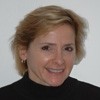 Tina Brown