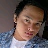 Paolo Cas
